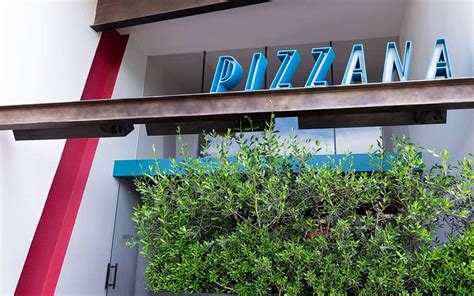 5 la pizzerias that double as excellent date spots dating spots excellence