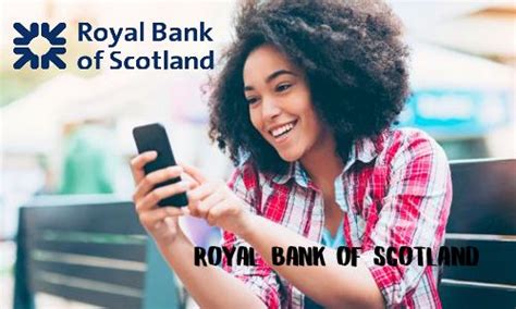 Let us examine a handful of the many beneficial features provided with an electronic account through www.rbs.co.uk. Royal Bank of Scotland - Online Digital Banking | Royal ...