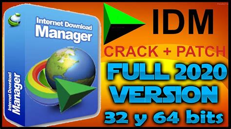 Internet download manager 6.38 is available as a free download from our software library. Descargar e Instalar Internet Download Manager 3.36 Build ...
