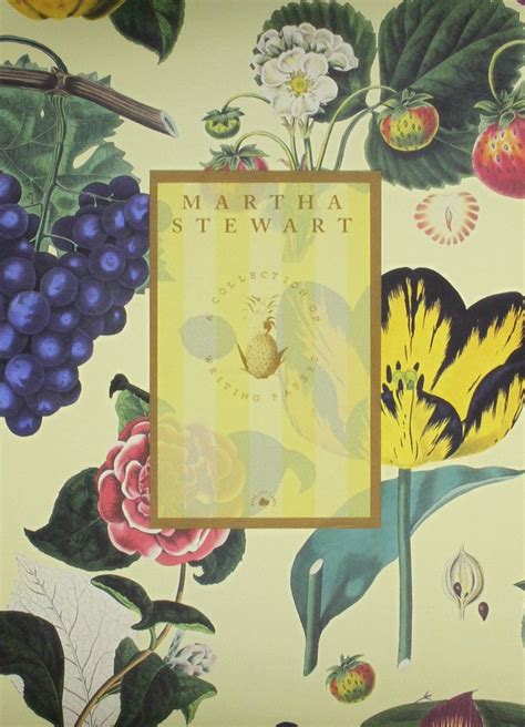 A Master List Of Martha Stewarts Books—all 97 Of Them Martha Stewart