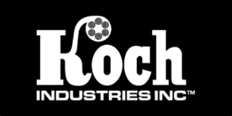10 Off Koch Industries Promo Code Coupons August 2023