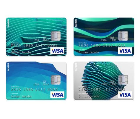 Us Bank Debit Card Designs Nautical Italians