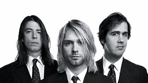 Autentyczne Włosy Kurta Cobaina Wystawione Na Licytację ⋆ Metalnewspl