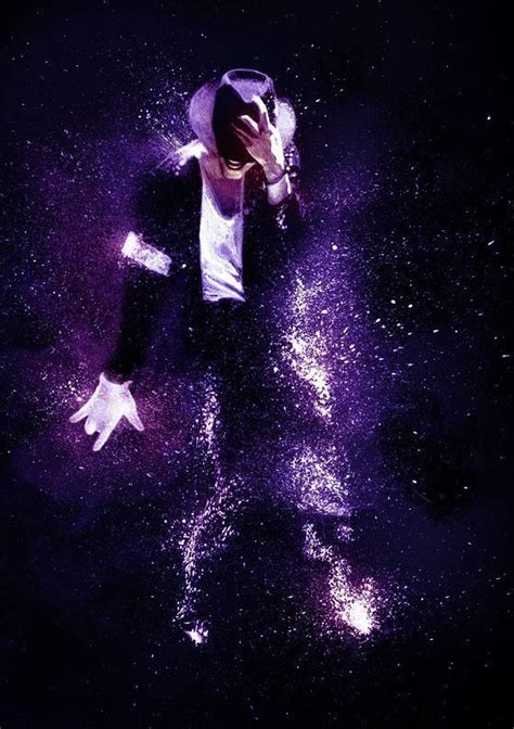 El Top Imagen 100 Fondos De Pantalla De Michael Jackson Abzlocalmx