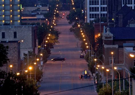 Maybe you would like to learn more about one of these? Impressions of Sioux Falls - South Dakota (SD) - Page 7 ...