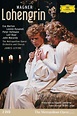 ‎Lohengrin (1986) directed by Brian Large • Reviews, film + cast ...