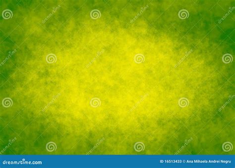Abstract Green Background Stock Image Image Of Foliage 16513433
