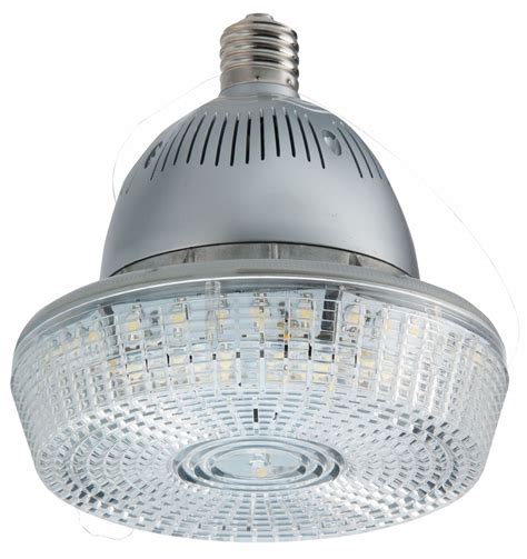Light Efficient Design Led Lamp Highlow Bay Mogul Screw Ex39 4200