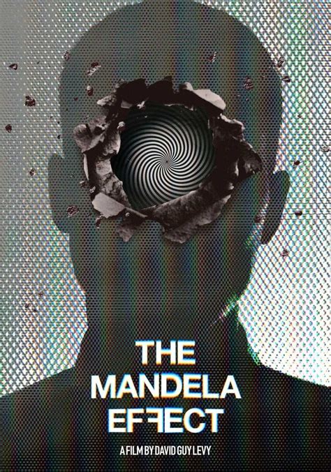 The Mandela Effect Movie Watch Streaming Online