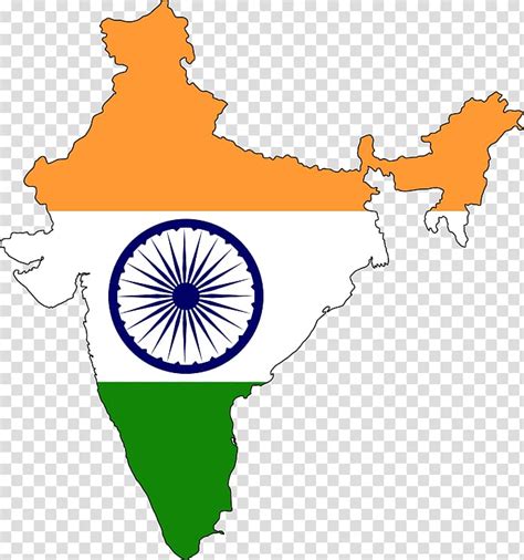 India Clipart Map Indian India Map Indian Transparent Free For