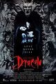 Affiches, posters et images de Dracula (1992) - SensCritique