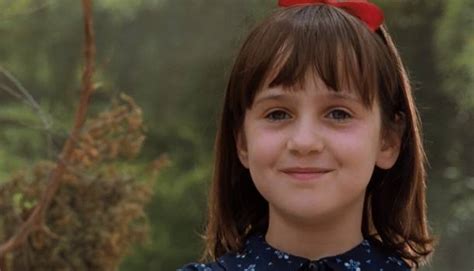 what if matilda went to hogwarts the mary sue