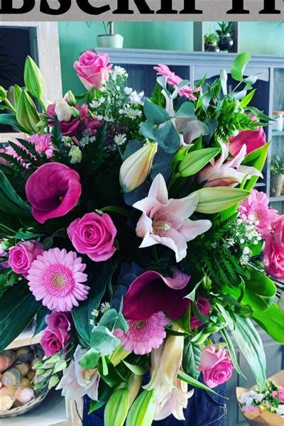 Be inspired by our beautifully designed flower collections, whatever the occasion. MONTHLY FLOWERS (3 month Subscription)
