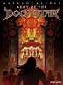 Metalocalypse: Army of the Doomstar - Película 2023 - SensaCine.com.mx