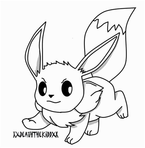 Printable anime coloring pages for kids and adults. 43 best images about Anime Coloring Pages on Pinterest | Coloring, Pokemon eevee and Bus ride