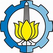 Lambang dan Logo ITS - Institut Teknologi Sepuluh Nopember