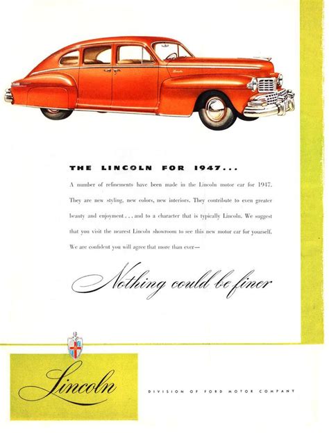 Pin By Chris G On Vintage Car Ads Classic Cars Minimalist Poster