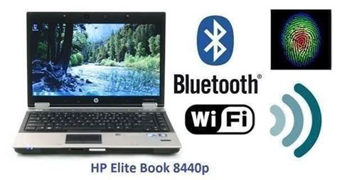 This page contains the list of device drivers for hp elitebook 8440p (). HP Elite 8440p i5/4/160GBHD/WebCam/Win10 | Kaufen auf Ricardo