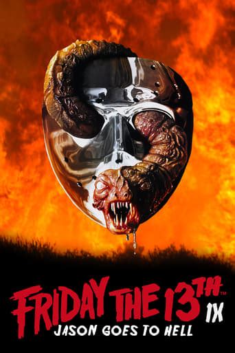 Similar to torrent websites and putlocker alternative sites, these movie websites are continually shut down and removed. Watch Friday the 13th: The Final Chapter (1984) full movie ...