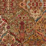Images of Karastan Carpet Best Vacuum