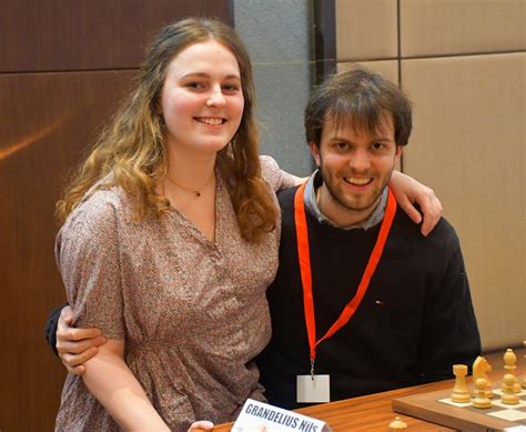 Head coach of chelsea, frank lampard has been sacked. European Championship: Seven on 7 | ChessBase