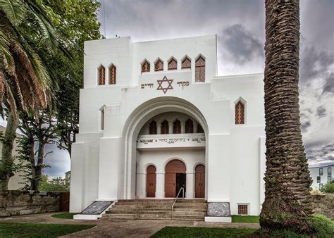 Synagogues are consecrated spaces used for the purpose of prayer, reading of the tanakh (the entire hebrew bible, incl. Porto - jewish heritage, history, synagogues, museums ...