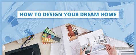 How To Design Your Dream Home 50 Floor
