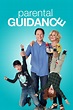 Parental Guidance (2012) - Posters — The Movie Database (TMDB)
