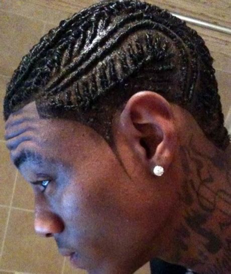 Itunes plus aac m4a free music downloads download. R kelly hairstyles