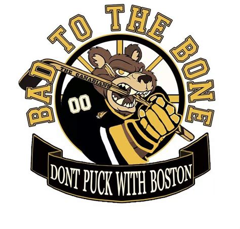 6121 Best Boston Bruins Images On Pinterest Boston Bruins Ice Hockey