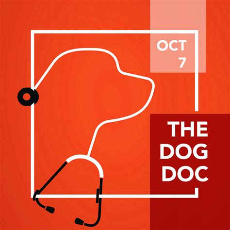 The Dog Doc - Documentary Film | Merryall Center