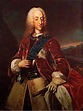 Christian VI of Denmark-Norway (1699-1746) - Find A Grave Memorial