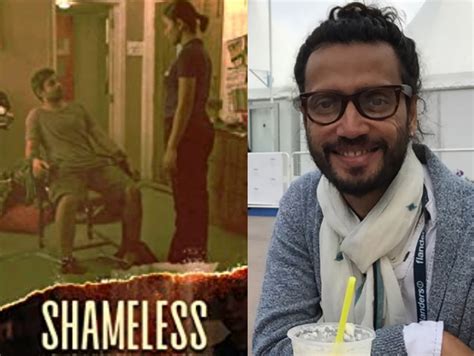Oscars 2021 Keith Gomes Film ‘shameless Starring Sayani Gupta