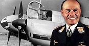 Blitzkrieg, Bombs, and Blunders: "Smiling Albert" Kesselring in World ...