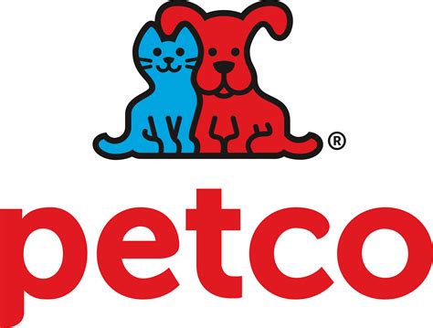 Petco Logo Download Logo Icon Png Svg Images And Photos Finder Images