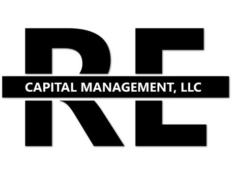 Home Re Capital Management Llc