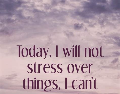 23 Inspirational Calming Quotes For Anxiety Quotes For Life