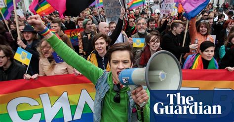 russian lgbt festival refuses to be silenced by ‘gay propaganda law russia the guardian