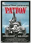 (spanish) Patton es una película estadounidense de 1970 https://es ...