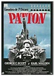 (spanish) Patton es una película estadounidense de 1970 https://es ...