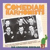 ‎Comedian Harmonists: Die großen Erfolge, Vol. 3 – Album par Comedian ...
