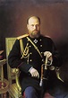 January 2013 - Russian Rulers History