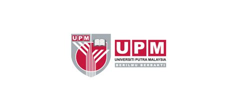 Upm Logo Logodix