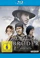 Die schwarzen Brüder (CH, 2013) - Sonstige Filme - TV-Kult.com