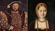Catalina de Aragón, la Reina española de Inglaterra | Europa Digital