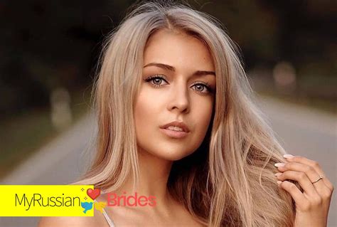 Are Russian Mail Brides Real Read Mail Order Bride Success Stories
