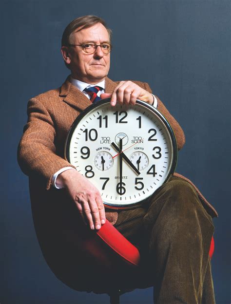 Dieses buch beschreibt die wichtigsten phasen. Auf der Spur der inneren Uhr | Technology Review | Heise ...