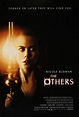 The Others DVD Release Date May 14, 2002