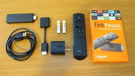 Search for the downloader app. Amazon Fire TV devices launches Apple TV Apps | Daily Bayonet