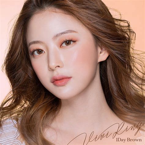 Makeup Goals Makeup Inspo Makeup Inspiration Beauty Makeup Korean